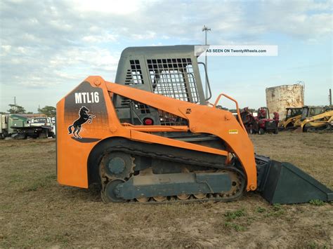 mustang skid steer loader dealers 42378|mustang skid steer for sale.